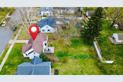 401 Broadway Avenue, Wausau, WI 54403 - Photo 23