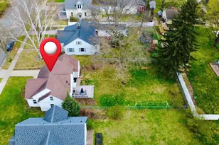 401 Broadway Ave, Wausau, WI 54403 - Photo 23