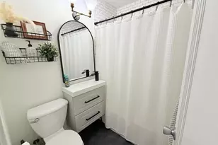 401 Broadway Ave, Wausau, WI 54403 - Photo 11