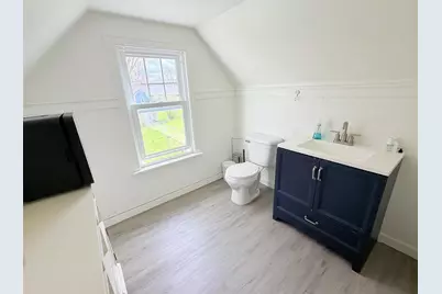 401 Broadway Avenue, Wausau, WI 54403 - Photo 17