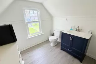 401 Broadway Ave, Wausau, WI 54403 - Photo 17