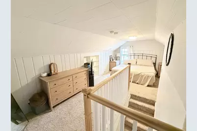 401 Broadway Avenue, Wausau, WI 54403 - Photo 15