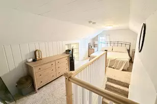401 Broadway Ave, Wausau, WI 54403 - Photo 15