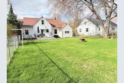 401 Broadway Avenue, Wausau, WI 54403 - Photo 21