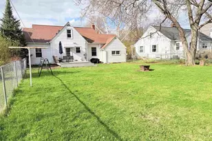 401 Broadway Ave, Wausau, WI 54403 - Photo 21