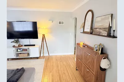 401 Broadway Avenue, Wausau, WI 54403 - Photo 7