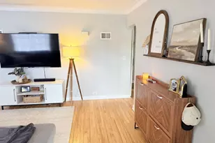 401 Broadway Ave, Wausau, WI 54403 - Photo 7