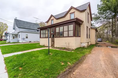 415 Edison Street, Antigo, WI 54409 - Photo 3