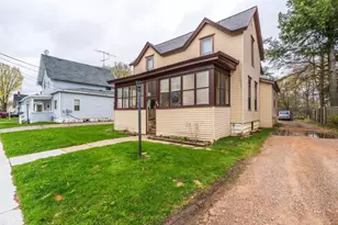 415 Edison St, Antigo, WI 54409 - Photo 3