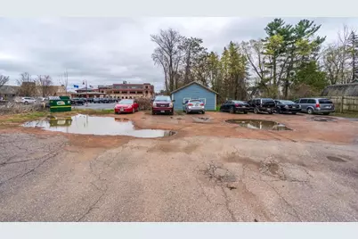 415 Edison Street, Antigo, WI 54409 - Photo 7