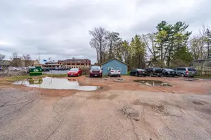 415 Edison St, Antigo, WI 54409 - Photo 7
