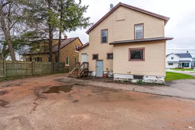 415 Edison Street, Antigo, WI 54409 - Photo 5