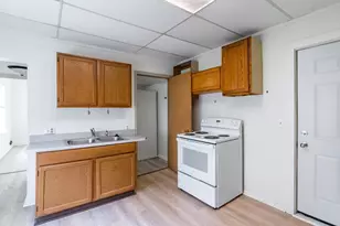 421 Edison St, Antigo, WI 54409 - Photo 27