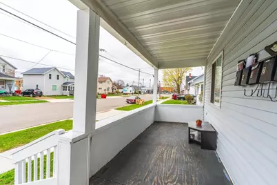421 Edison Street, Antigo, WI 54409 - Photo 7