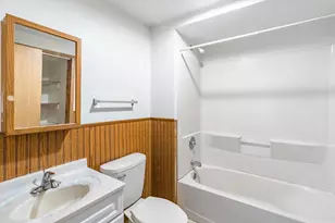 421 Edison St, Antigo, WI 54409 - Photo 23