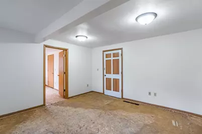 421 Edison Street, Antigo, WI 54409 - Photo 19