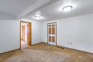 421 Edison St, Antigo, WI 54409 - Photo 19