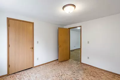 421 Edison Street, Antigo, WI 54409 - Photo 21