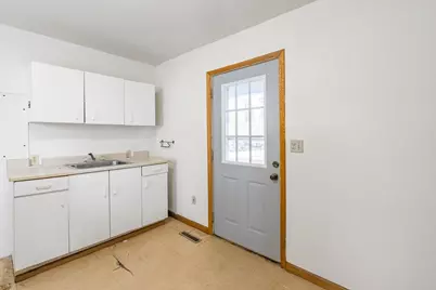 421 Edison Street, Antigo, WI 54409 - Photo 25
