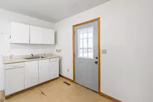 421 Edison St, Antigo, WI 54409 - Photo 25