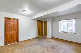 421 Edison St, Antigo, WI 54409 - Photo 17