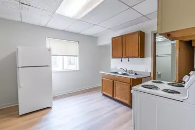 415 Edison Street, Antigo, WI 54409 - Photo 17