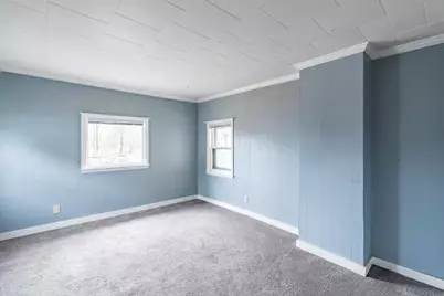 415 Edison Street, Antigo, WI 54409 - Photo 45