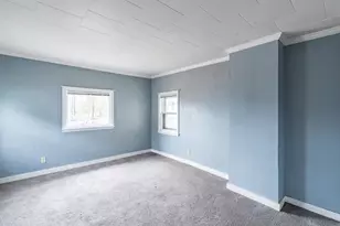 415 Edison St, Antigo, WI 54409 - Photo 45