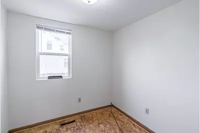 415 Edison Street, Antigo, WI 54409 - Photo 13