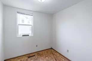 415 Edison St, Antigo, WI 54409 - Photo 13