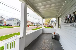 415 Edison St, Antigo, WI 54409 - Photo 7