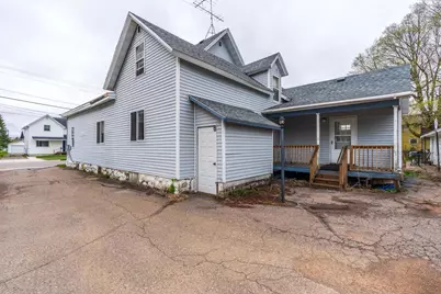 415 Edison Street, Antigo, WI 54409 - Photo 5