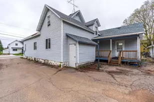 415 Edison St, Antigo, WI 54409 - Photo 5