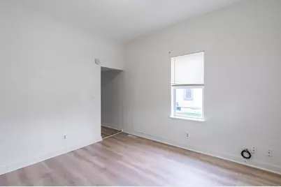 415 Edison Street, Antigo, WI 54409 - Photo 23