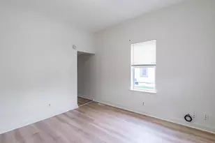 415 Edison St, Antigo, WI 54409 - Photo 23