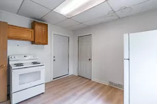 415 Edison St, Antigo, WI 54409 - Photo 19