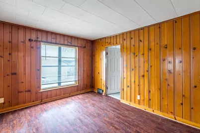 415 Edison Street, Antigo, WI 54409 - Photo 43