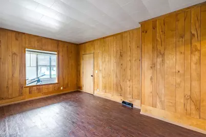 415 Edison Street, Antigo, WI 54409 - Photo 35