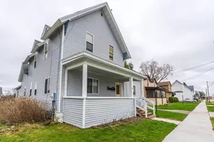 415 Edison St, Antigo, WI 54409 - Photo 3