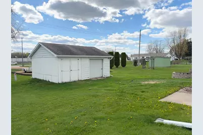 3028 Popp Avenue, Marshfield, WI 54449 - Photo 25