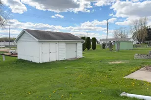 3028 Popp Ave, Marshfield, WI 54449 - Photo 25
