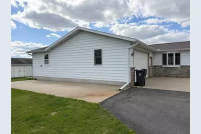 3028 Popp Avenue, Marshfield, WI 54449 - Photo 3