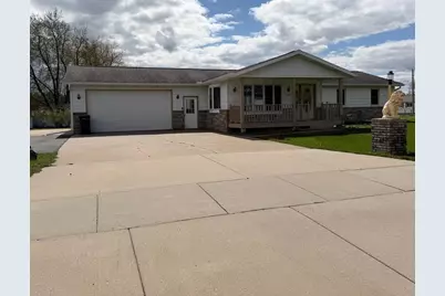 3028 Popp Avenue, Marshfield, WI 54449 - Photo 1