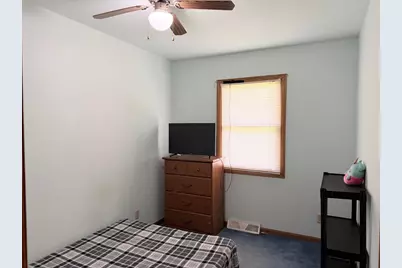 3028 Popp Avenue, Marshfield, WI 54449 - Photo 15