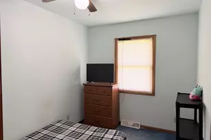 3028 Popp Ave, Marshfield, WI 54449 - Photo 15