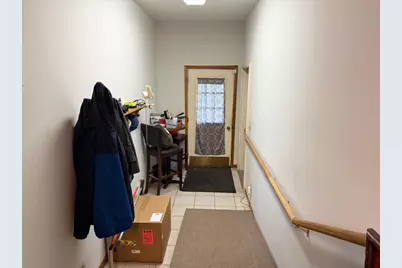 3028 Popp Avenue, Marshfield, WI 54449 - Photo 21