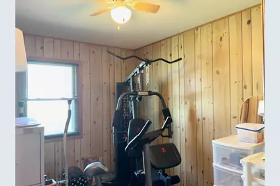 3028 Popp Avenue, Marshfield, WI 54449 - Photo 19