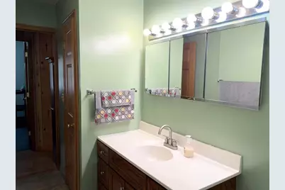 3028 Popp Avenue, Marshfield, WI 54449 - Photo 17