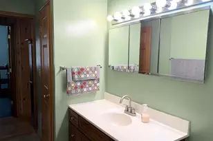 3028 Popp Ave, Marshfield, WI 54449 - Photo 17