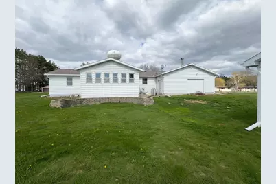 3028 Popp Avenue, Marshfield, WI 54449 - Photo 23